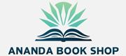 Ananda Book Shop | Dashboard